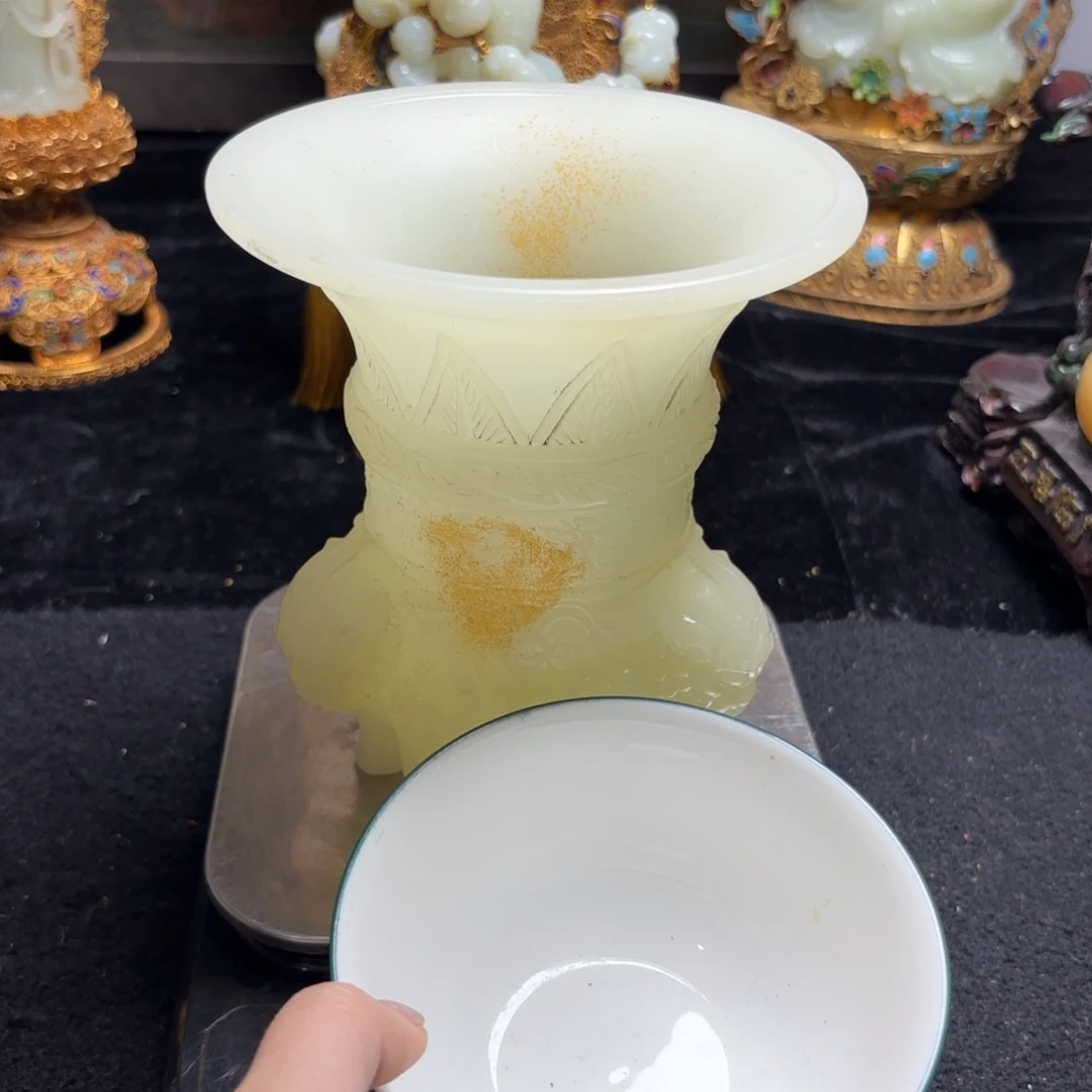 用***3瓷片瓷器和陶瓷制品