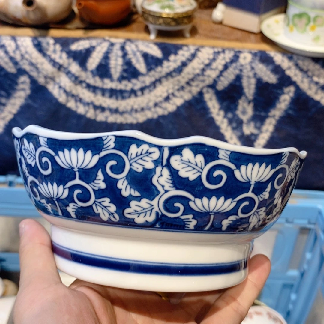 瓷片瓷器瓷器瓷器
