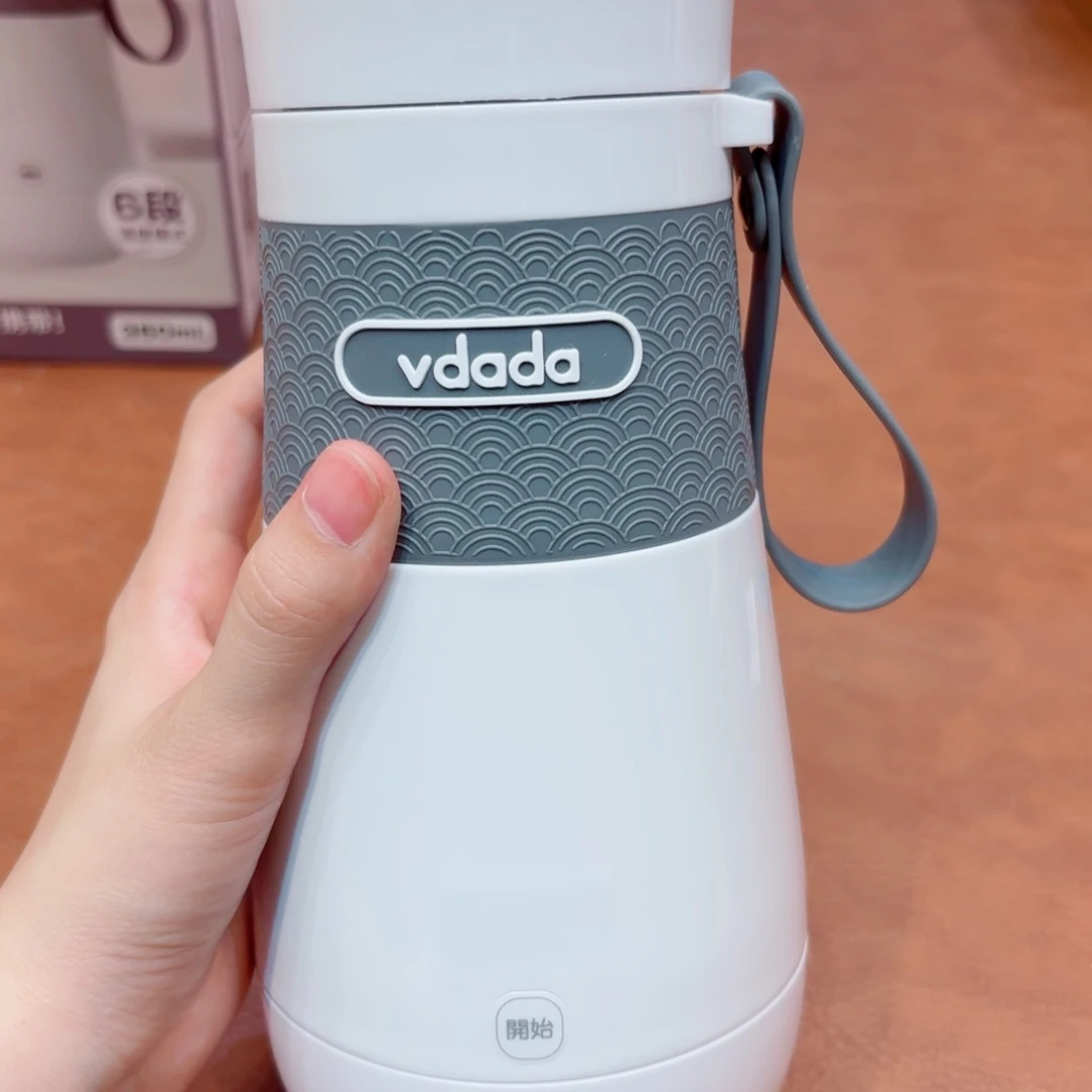 进出口精选好物哈哈哈哈