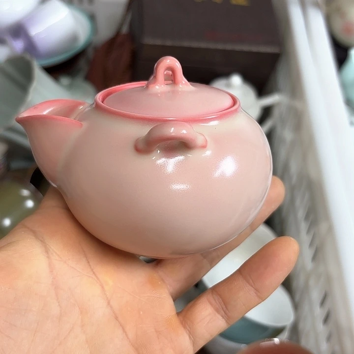 微瑕介意不要下单