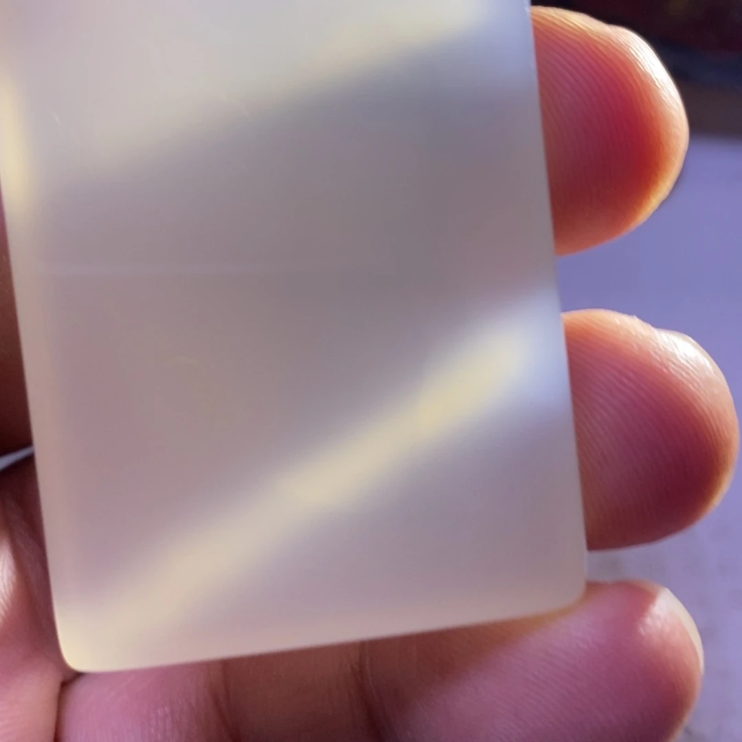 玛瑙/玉髓吊坠(赠链)未镶嵌力**澜