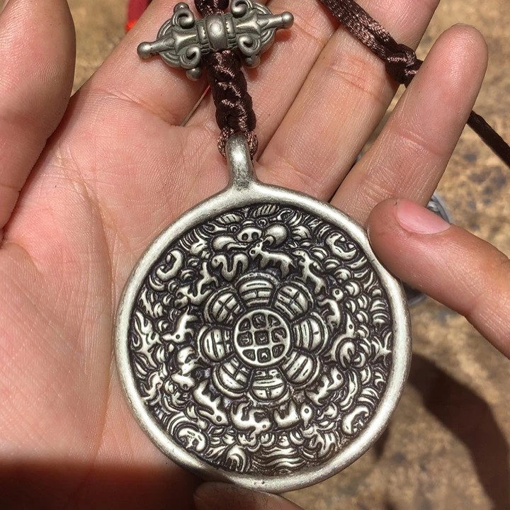 琉璃颈饰喜欢的朋友