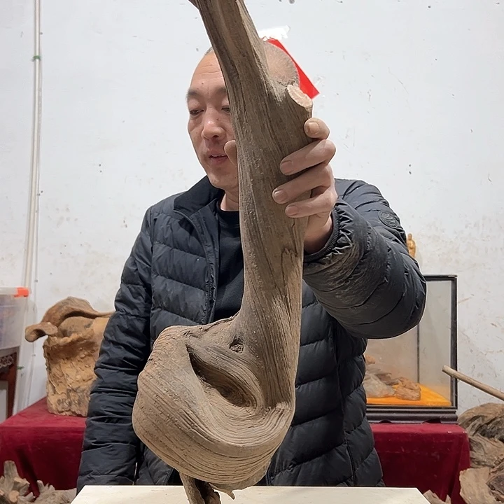 柏木华*我们都是好孩子呀我的