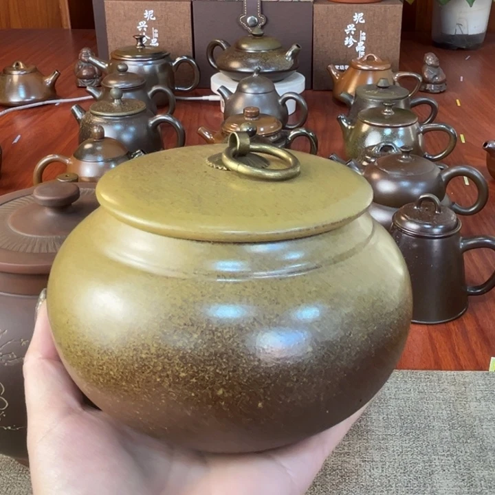 龙****纯手工制作直播间福利！