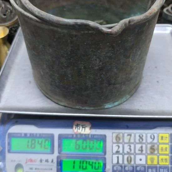 乇***凡321铜器8888888888888888