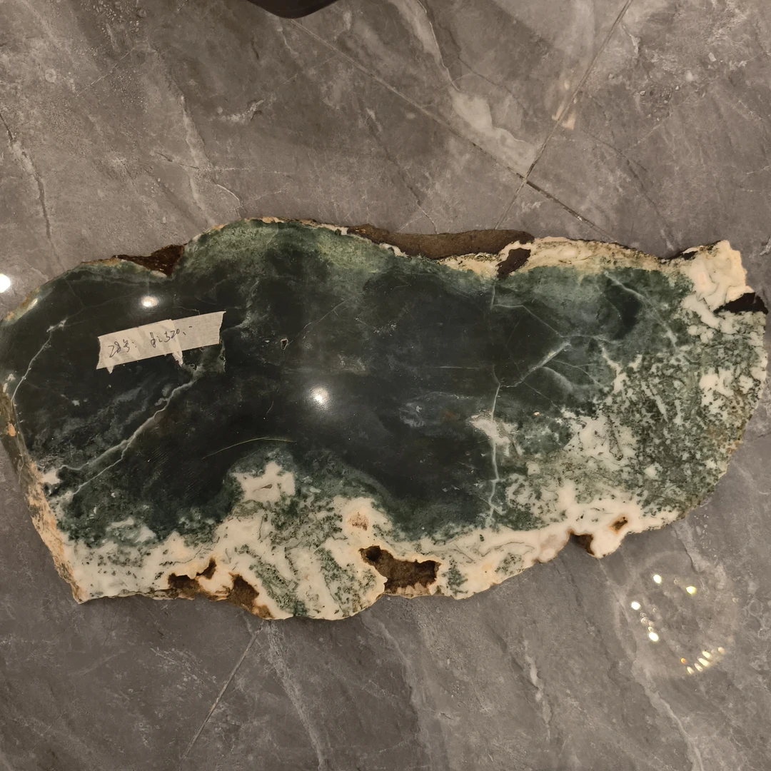 J28装饰桌面玄关摆件