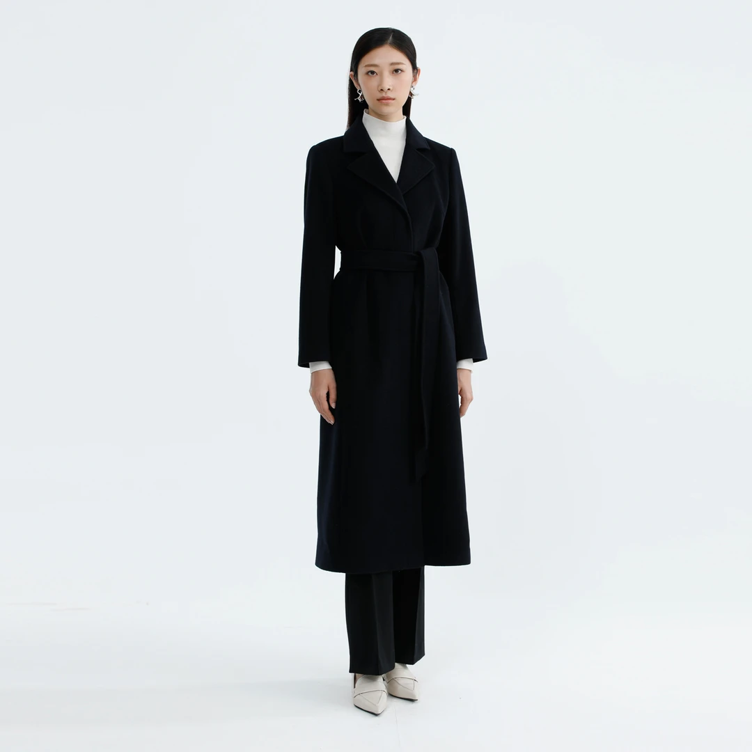 【丽公主专属】卡莉朵拉大衣C27D7722