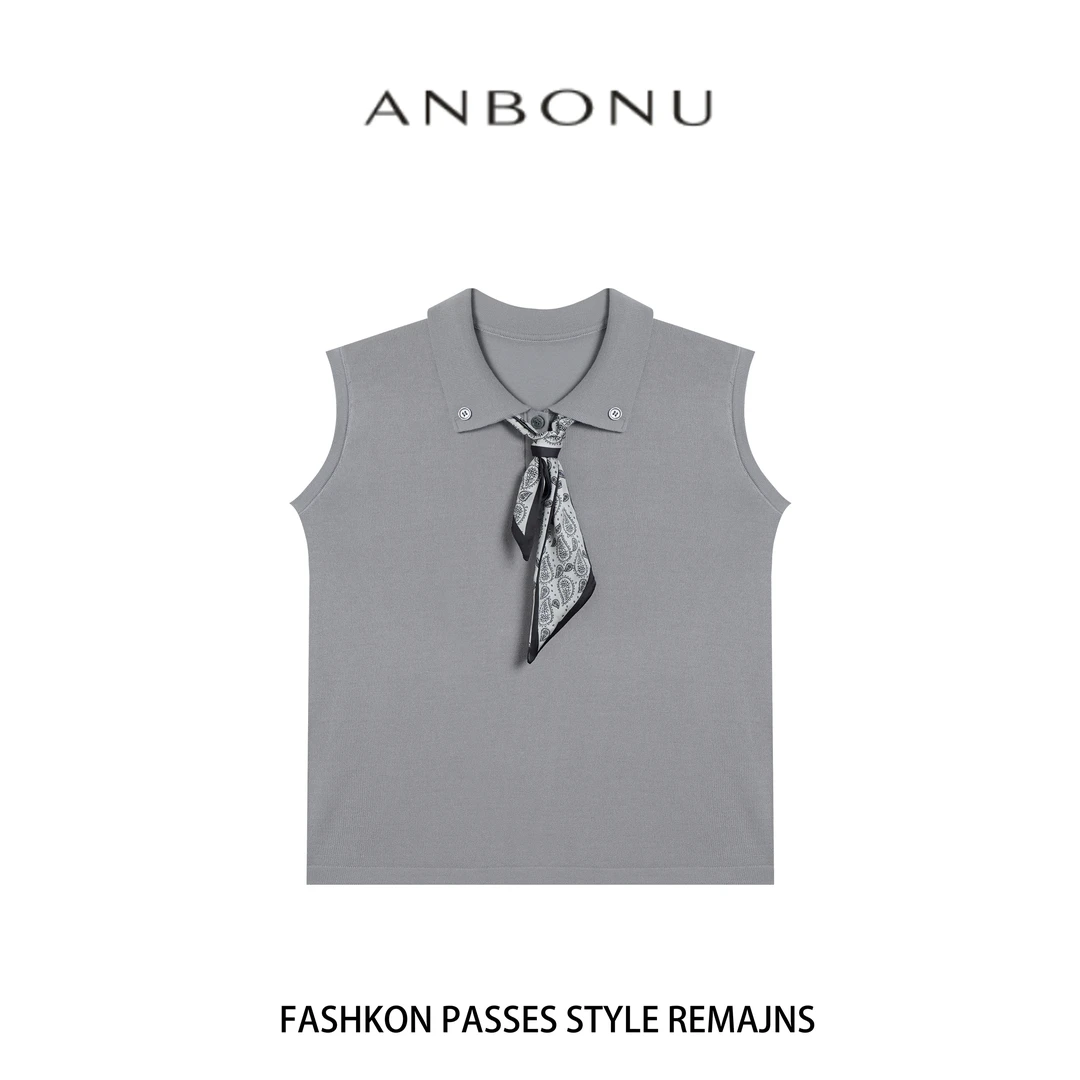 【艺涵专属】气质时尚休闲百搭设计师潮流女装【5593】