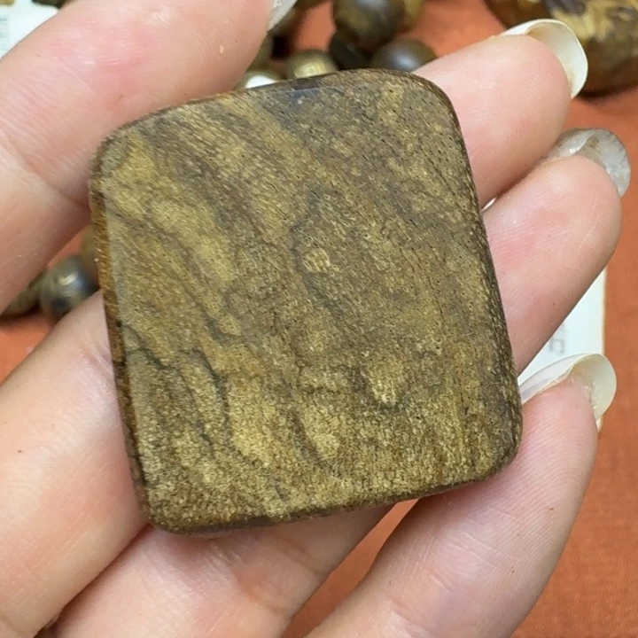 沉香碎屑沉香馨安居沉香88888