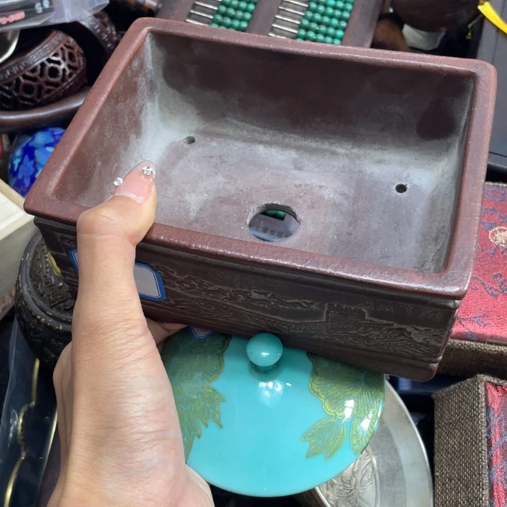 陶瓷艺术陶瓷艺术陶瓷艺术