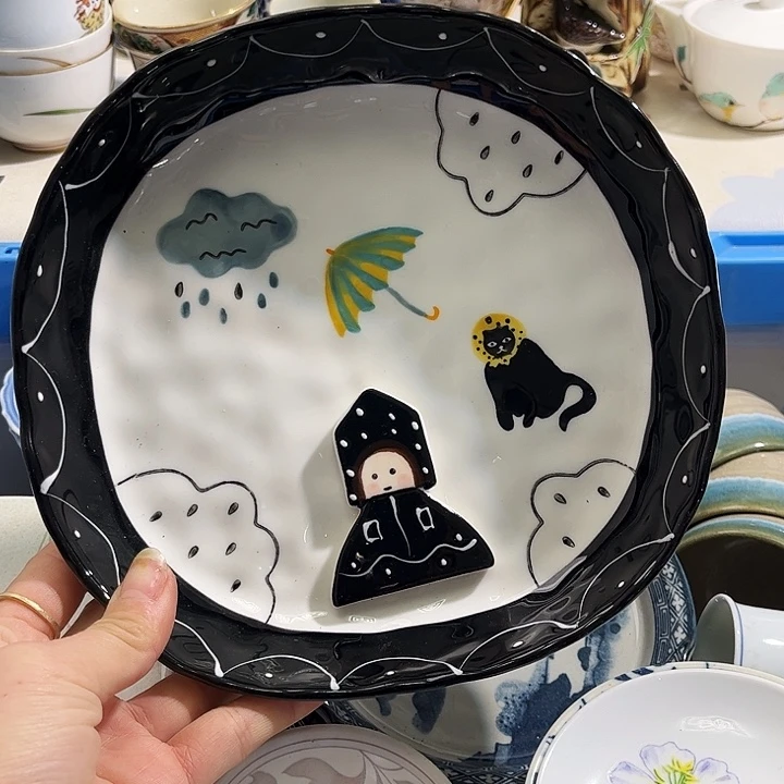 瓷片爱淘66668888