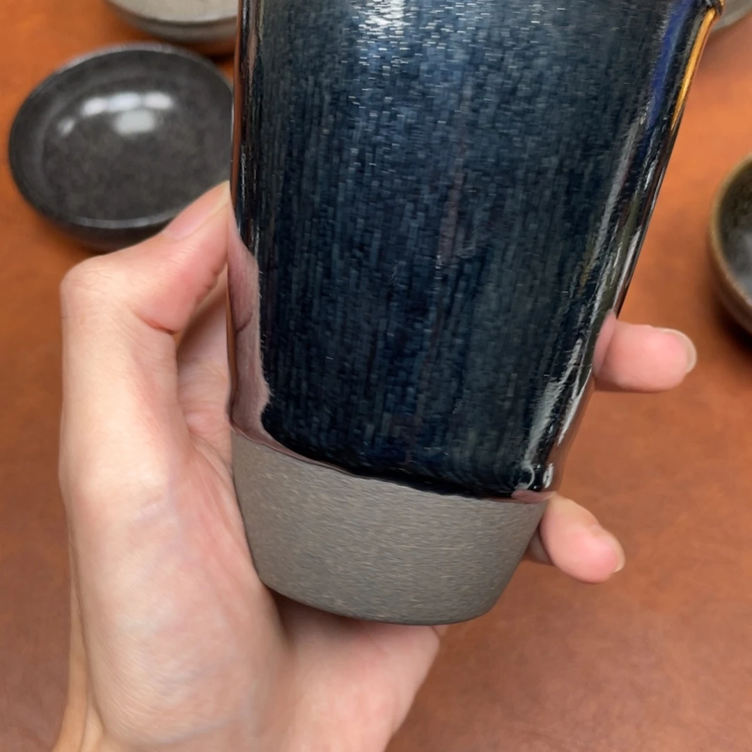 你***样茶盏王林森。