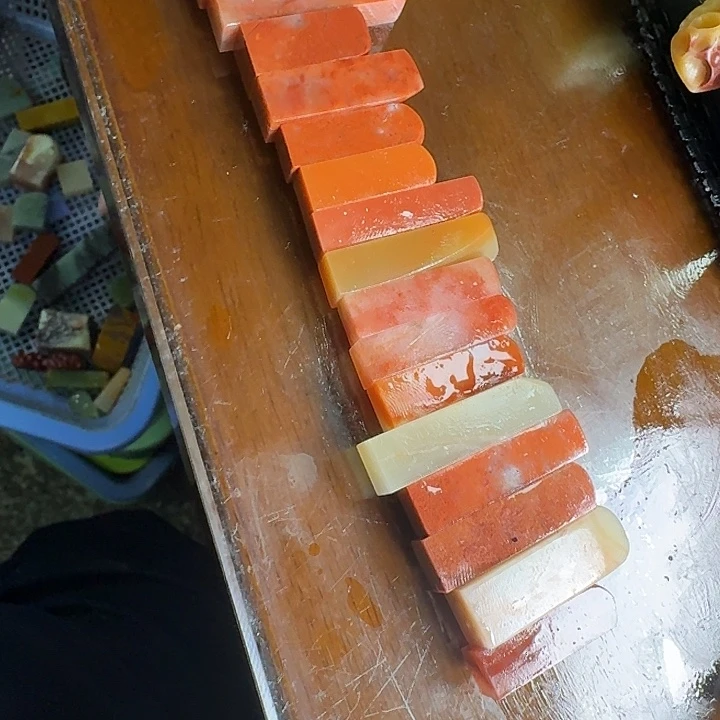 老挝石真真正正章