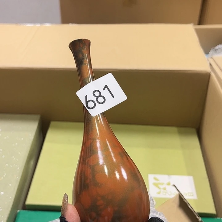 茶宠我的小可爱们都好棒