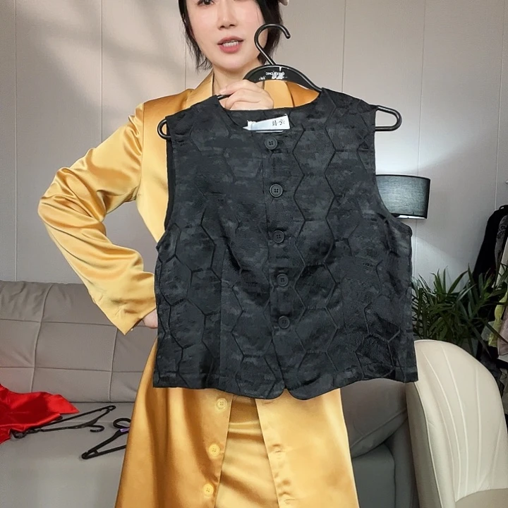 去拍去拍去拍给马甲