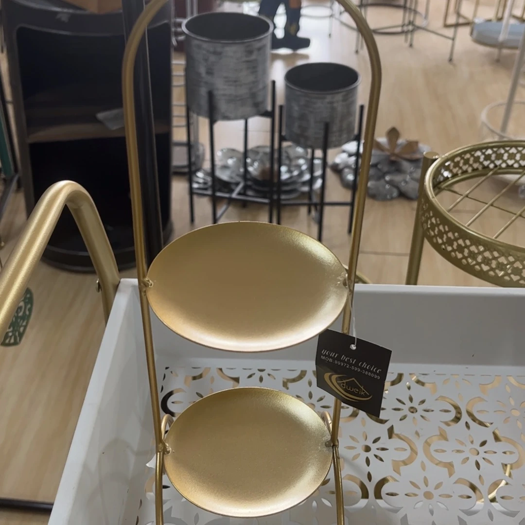 工艺品摆件工艺品