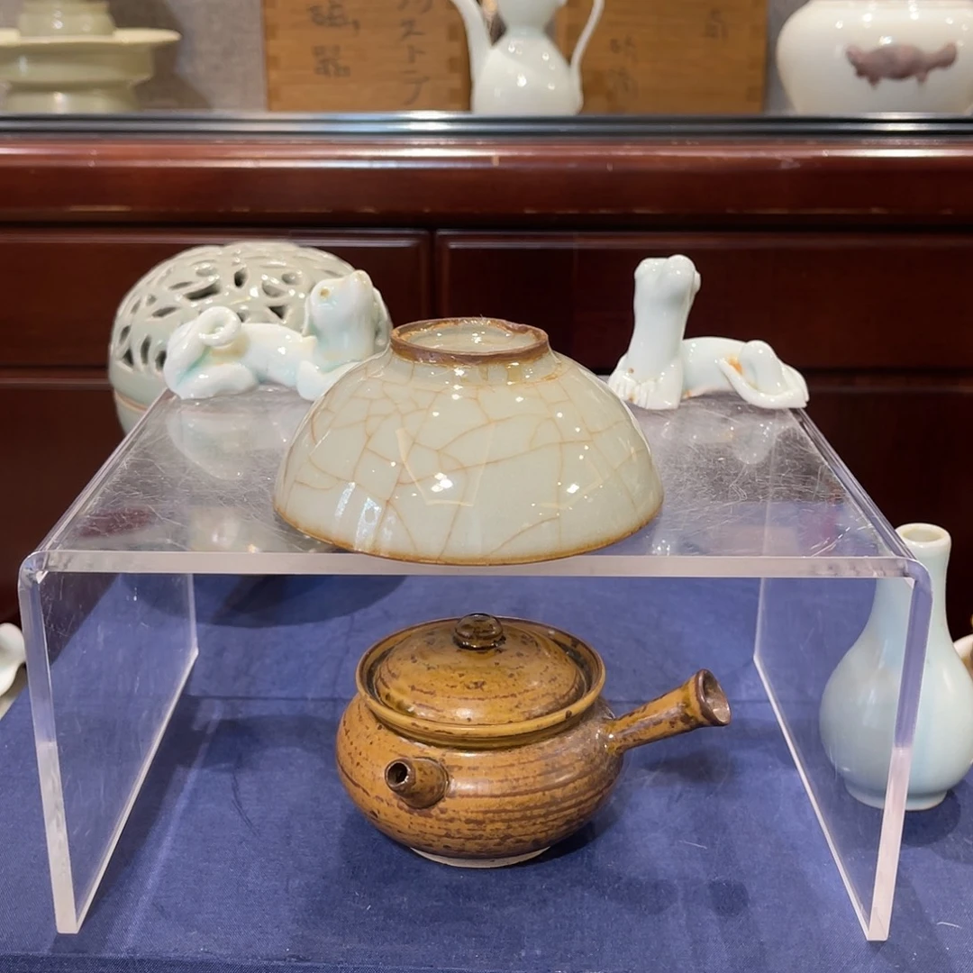 瓷器瓷器瓷器瓷器碗