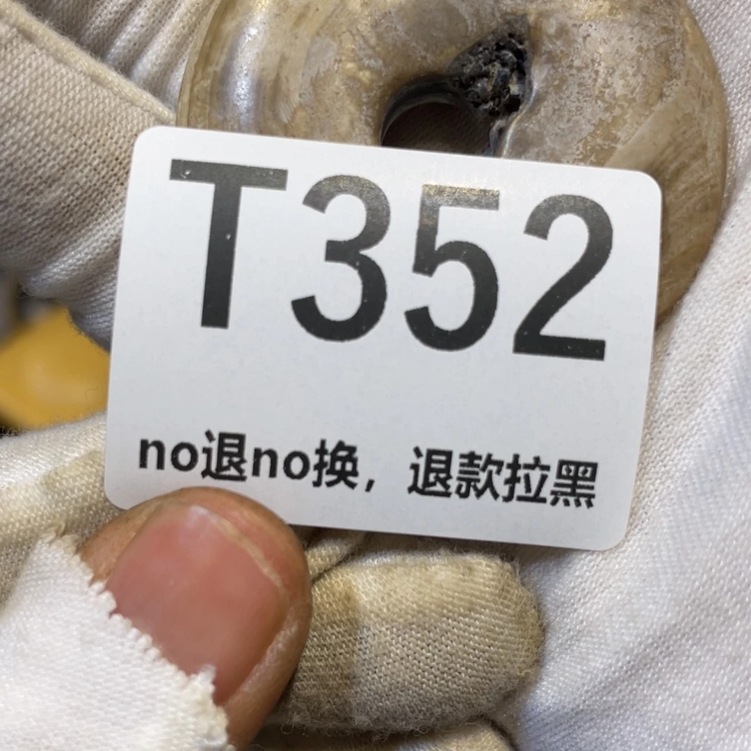 菲****陶瓷火爆热卖热卖热卖