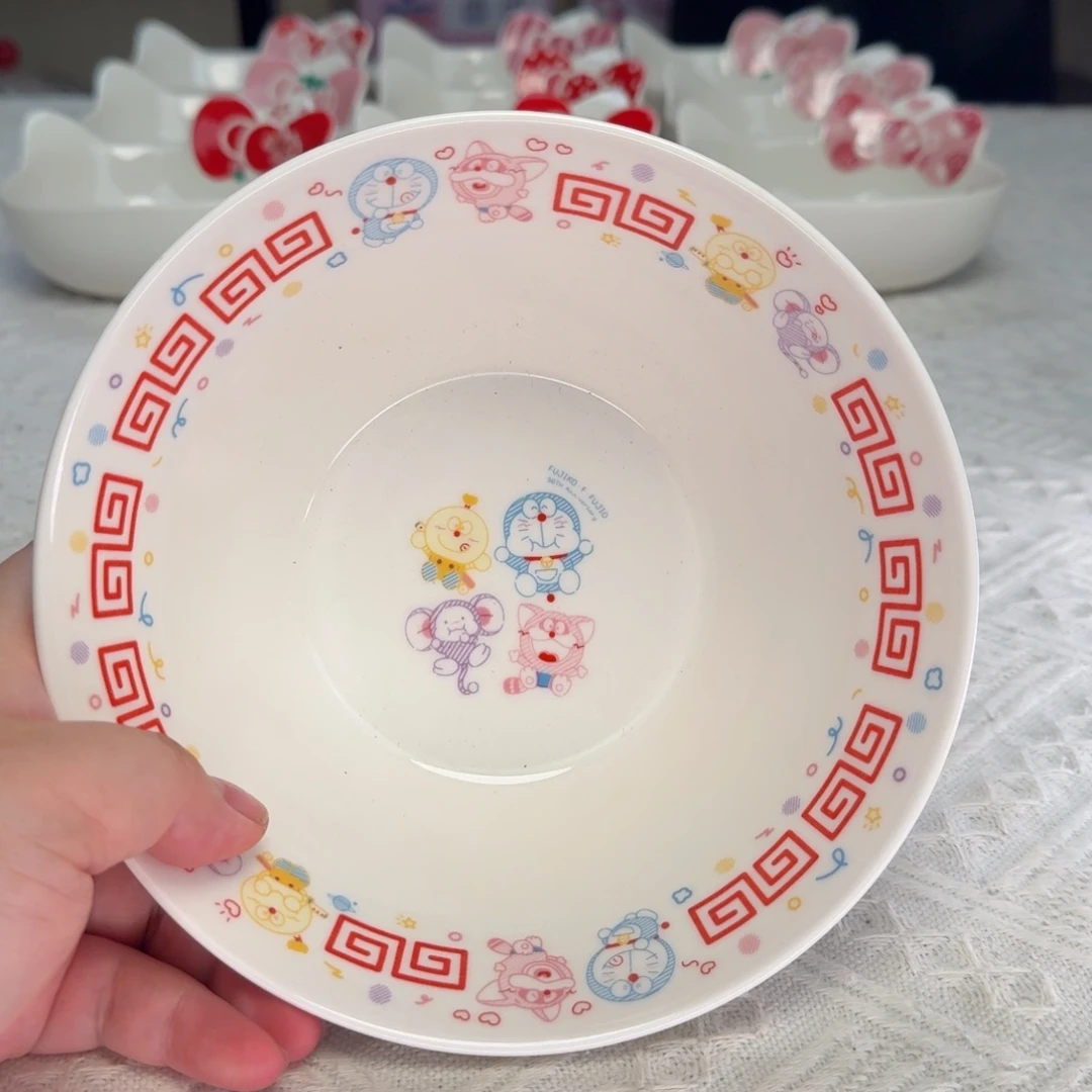 瓷片这个世界都是微瑕