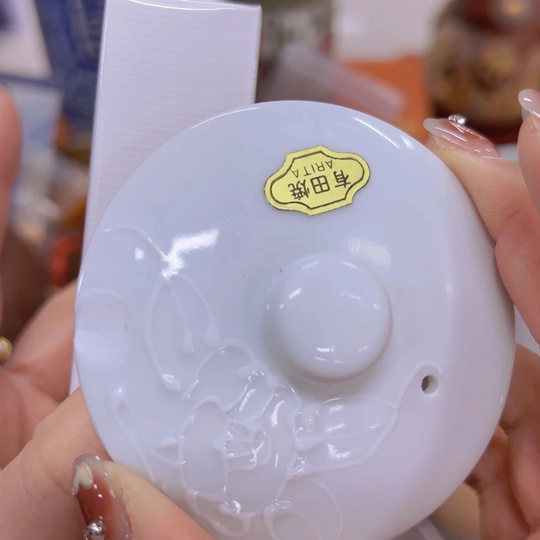 哈哈哈哈哈哈哈哈