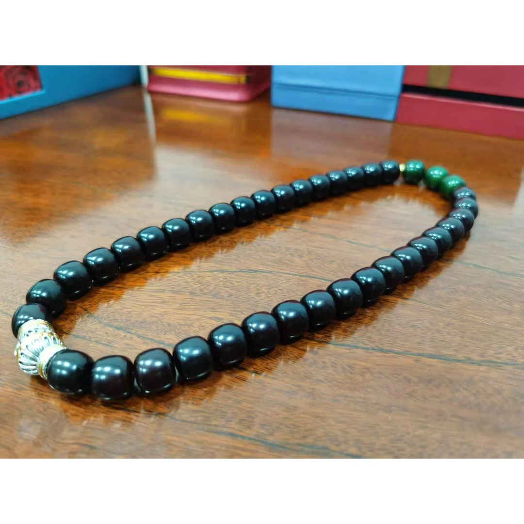 中天手串（无礼盒）@@@SP609