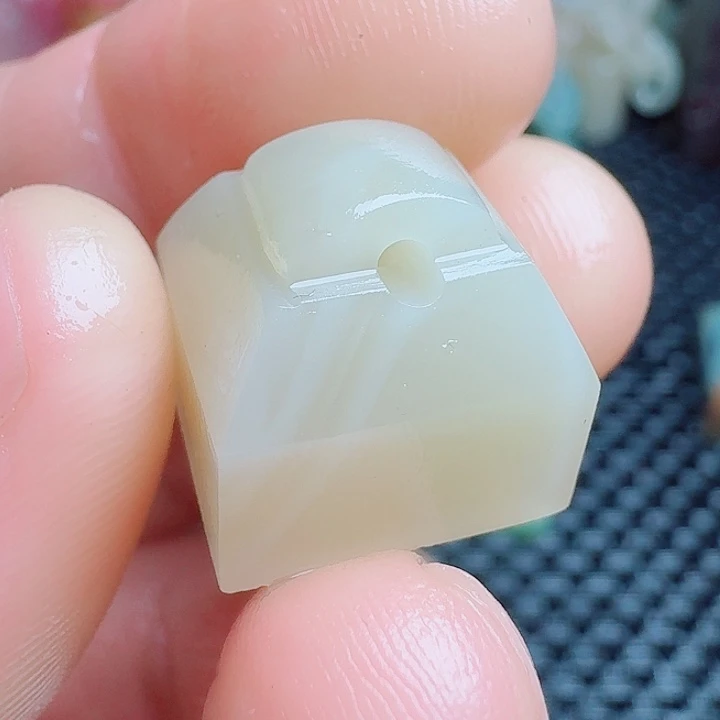 蜜***福老挝石真真正正正章