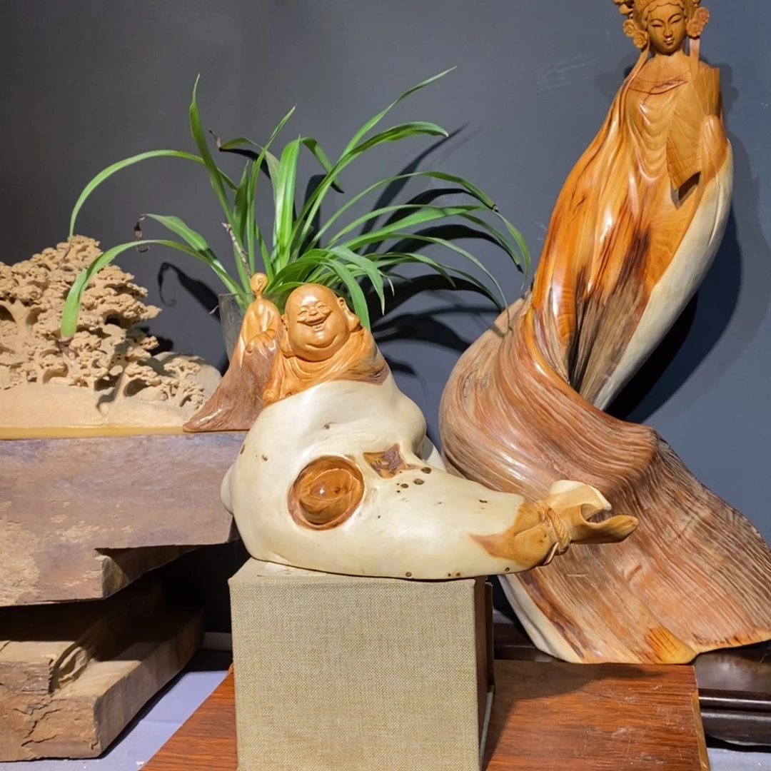 柏木太行19885223369