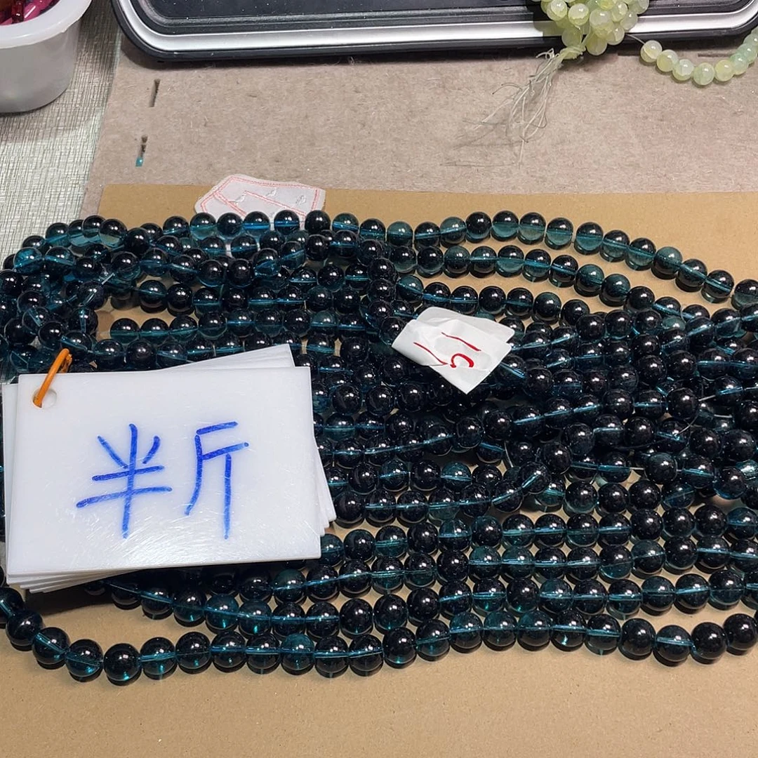 无纺布直播辅料闪购链接