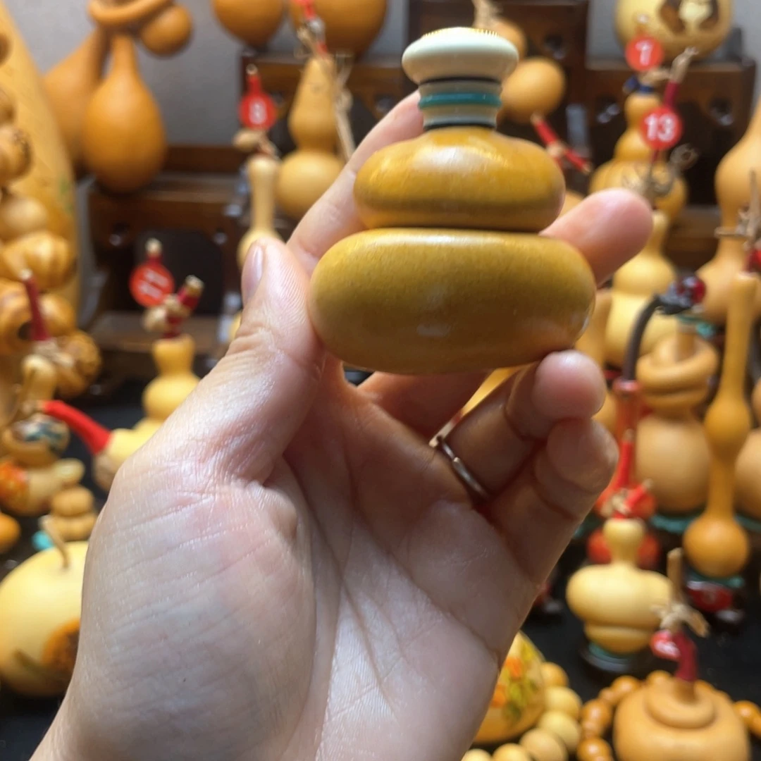 奈****e大自然的秘密第十一节你是谁