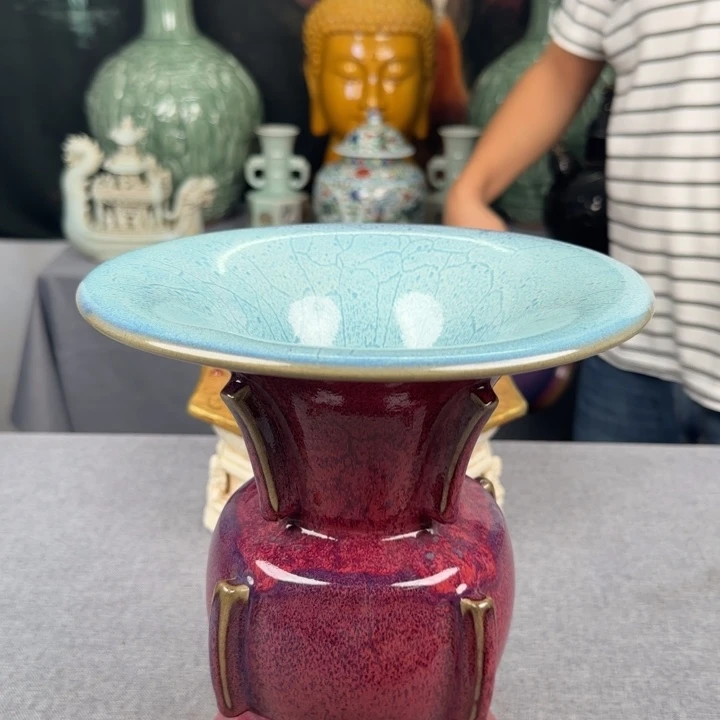 瓷片瓷器瓷器瓷器瓷器