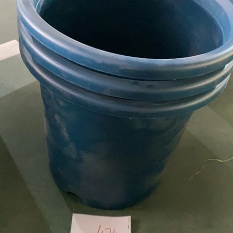 树脂编号474微瑕