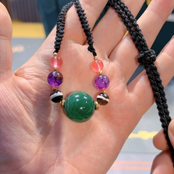 玛瑙/玉髓珠宝奇石未镶嵌