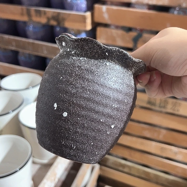 尺寸问客服，凑9块包邮