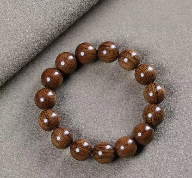 【百世璀璨 尽耀光芒】精品时尚手串A998