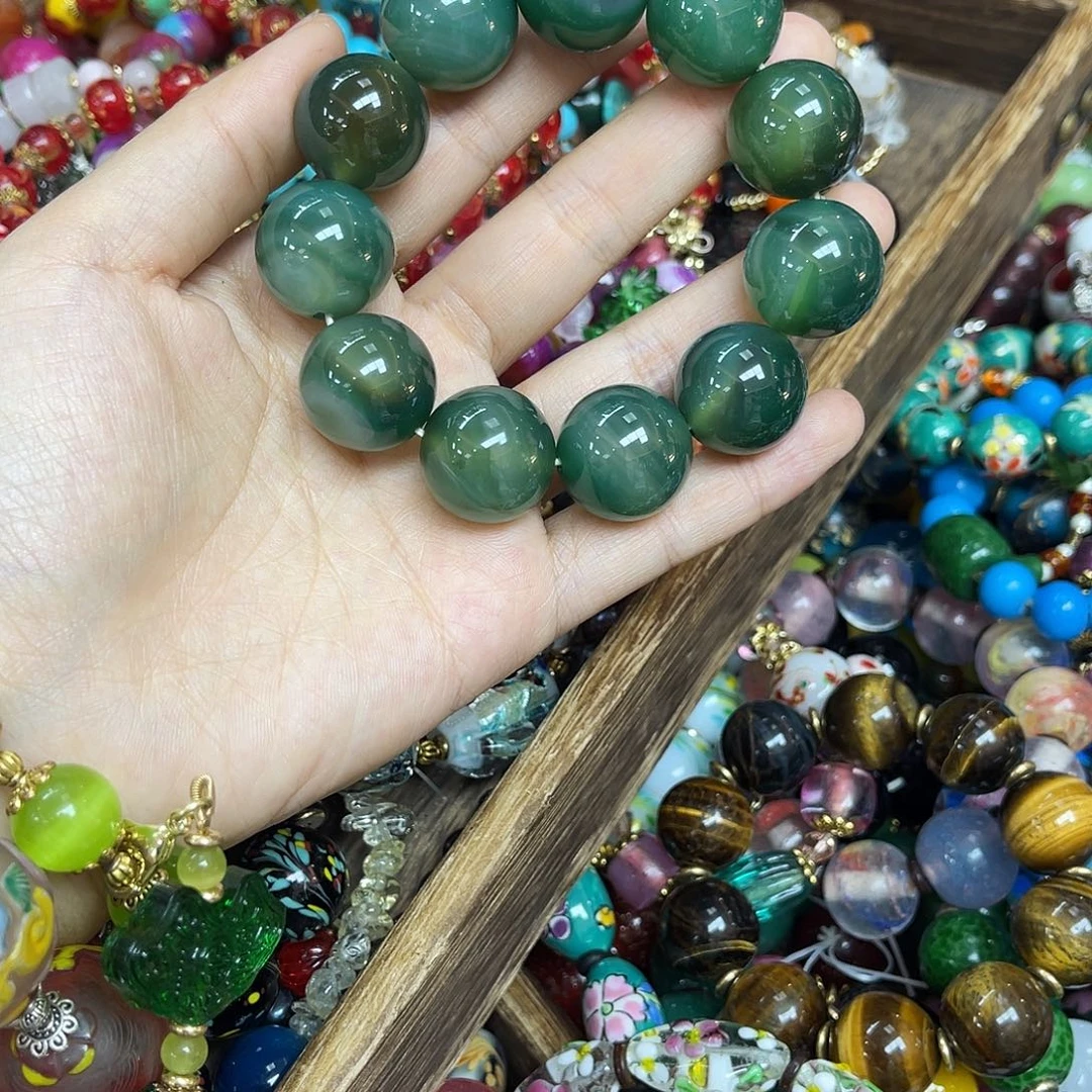 琉璃纯铜锡合金纯铜