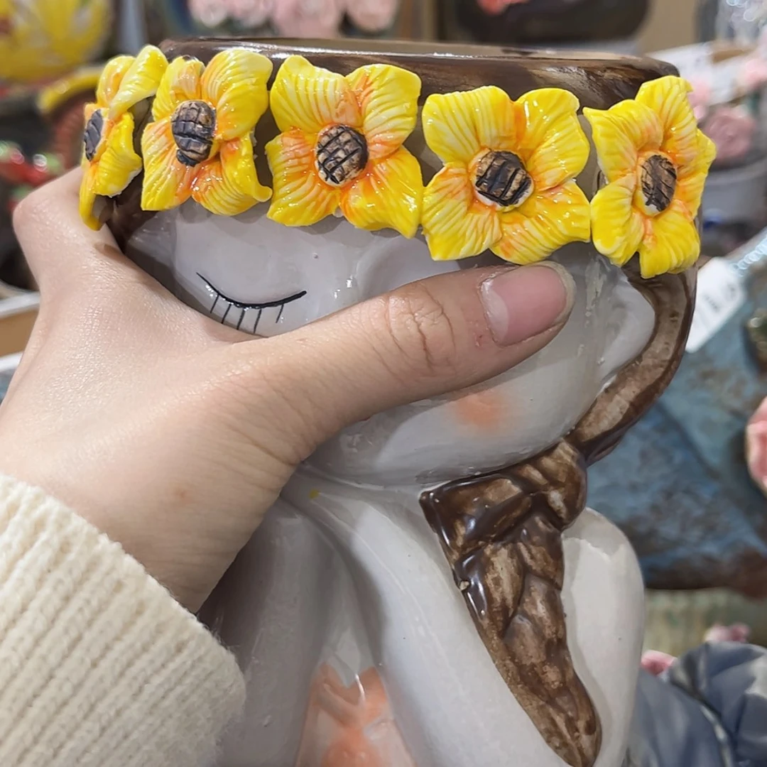 【闪购商品】红陶福利