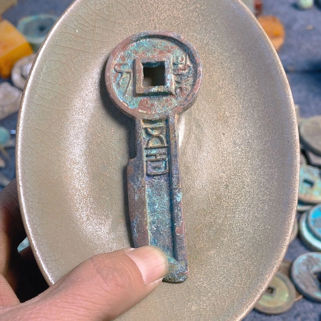 坎坎坷坷一次都要有的说实话