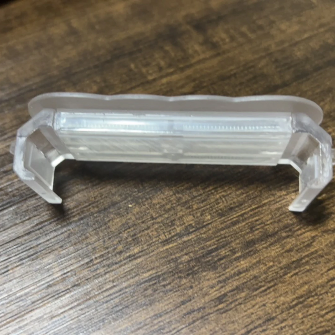 ｜单背夹｜垂耳兔挂件带挂绳可爱送礼生日礼物闺蜜包挂车挂件