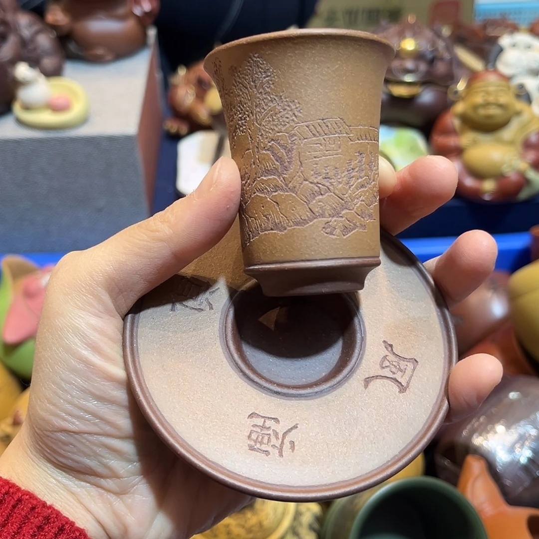 茶宠紫砂紫砂11111111