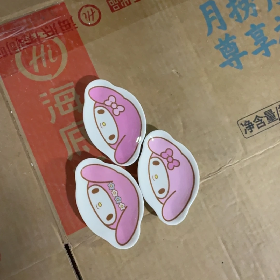 瓷片库房直播瑕疵处理