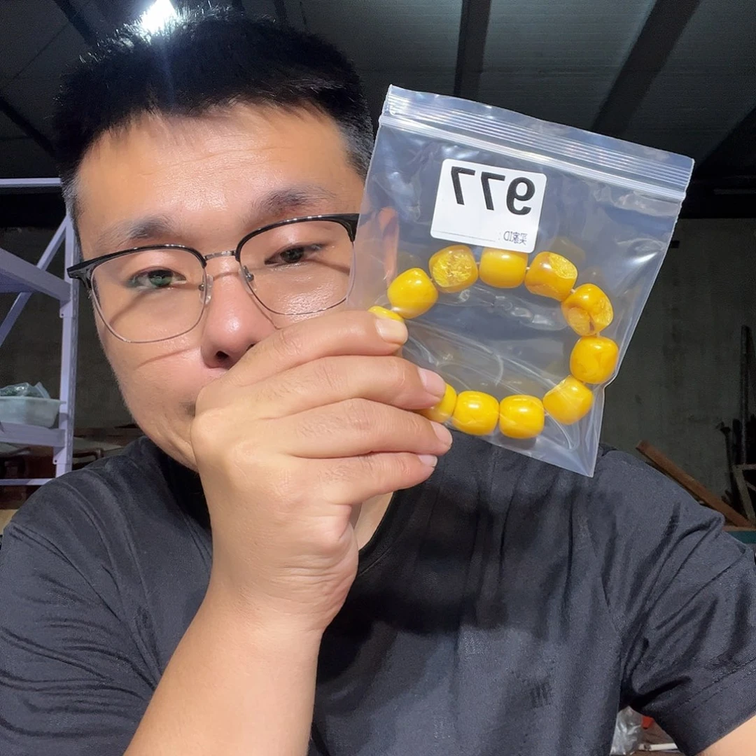 大果紫檀（缅甸花梨）977