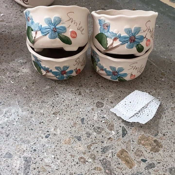 3358566668555556555555