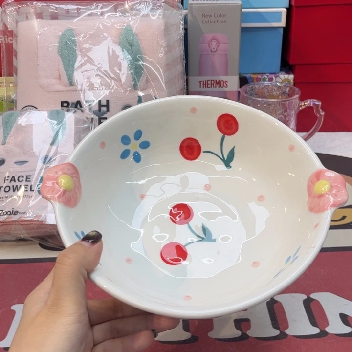 瓷片@@7536happyday