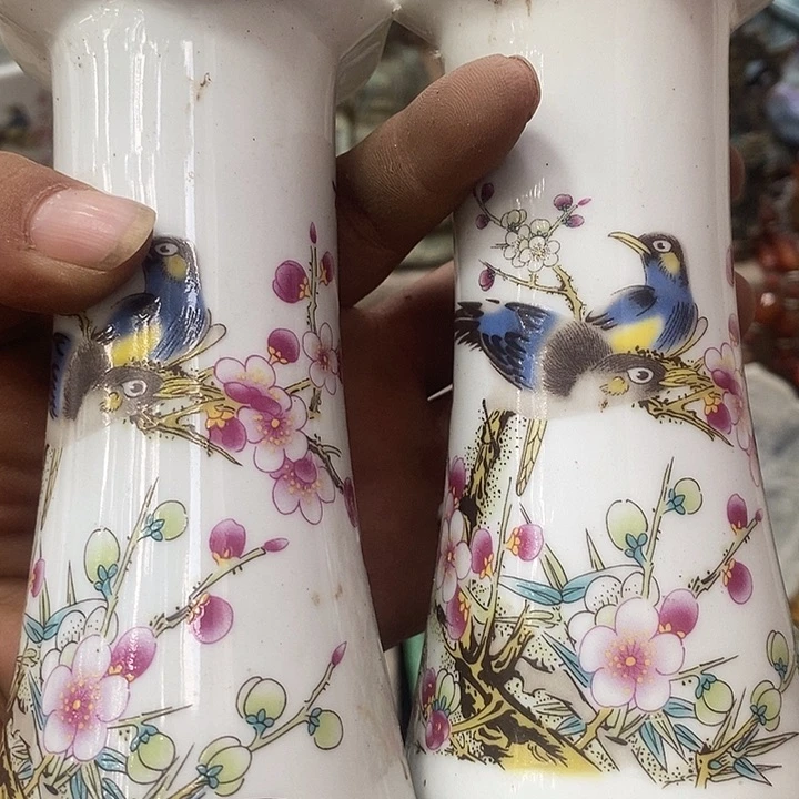 茶盏瓷器瓷器瓷器瓷器