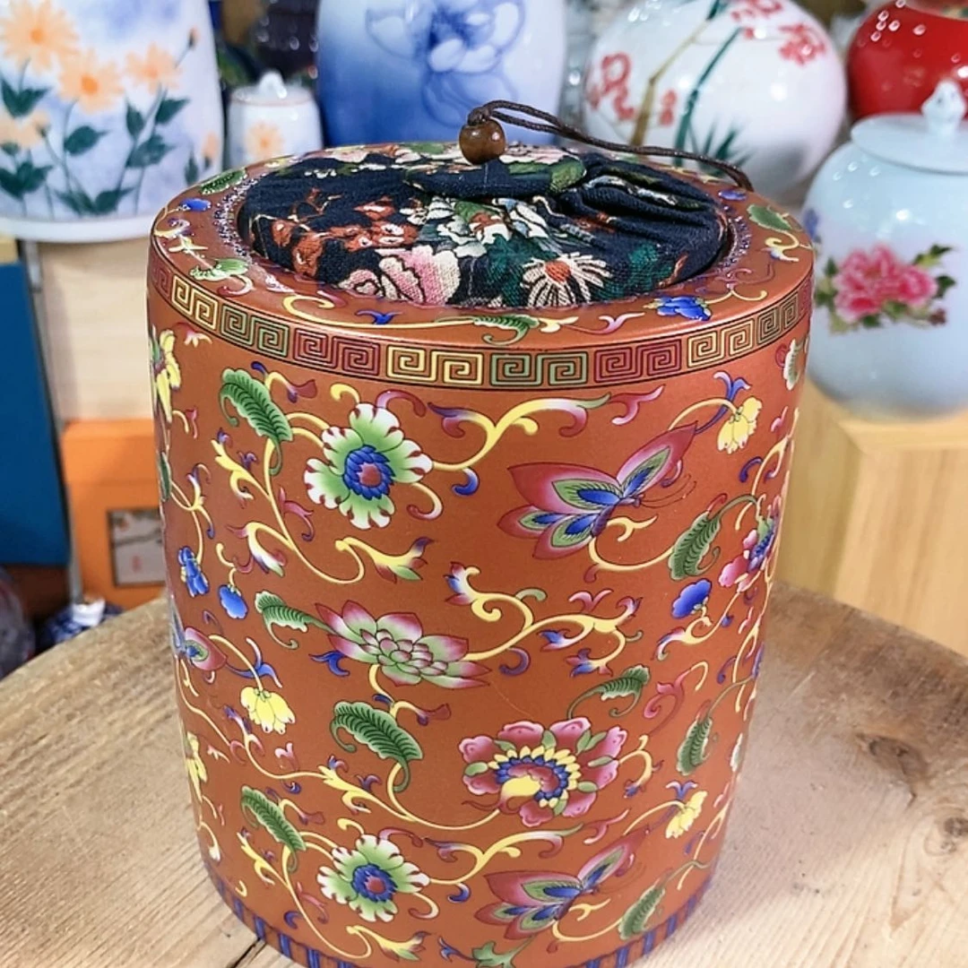 【闪购商品】瓷片陶瓷等行业的生产和销售