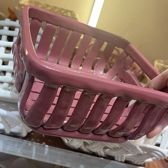 摆件外贸尾单微瑕，介意慎拍