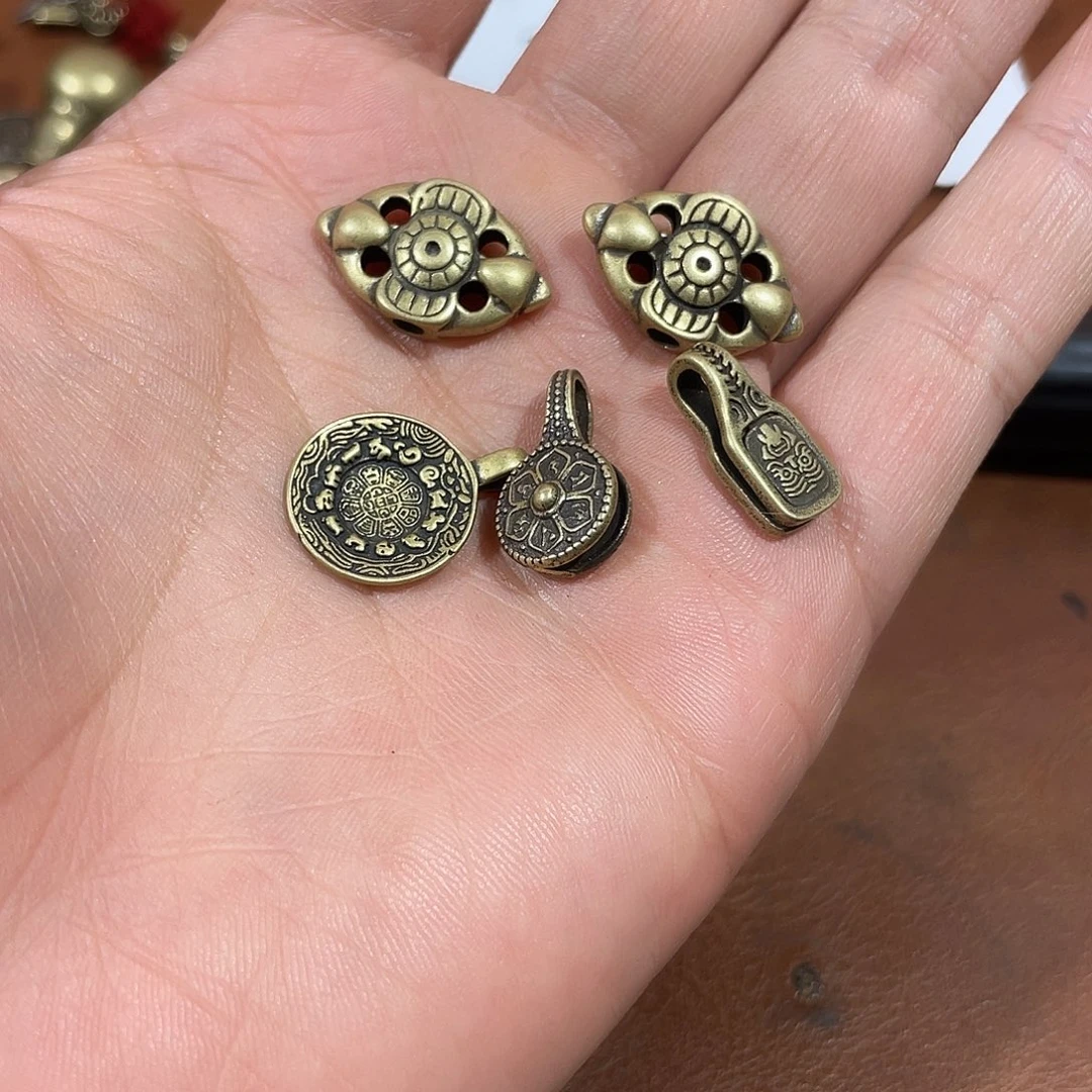 东西很好看很好看