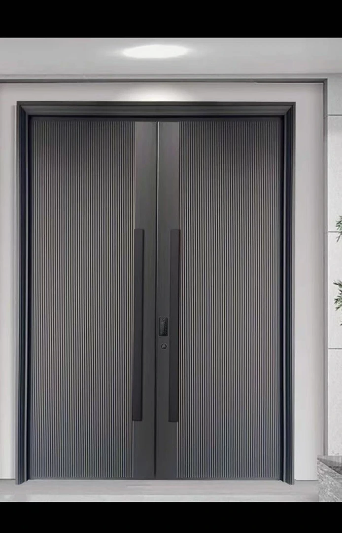 免费上门量尺定金