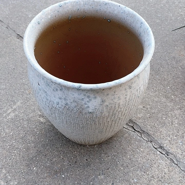 红陶20/18cc cv v h j j