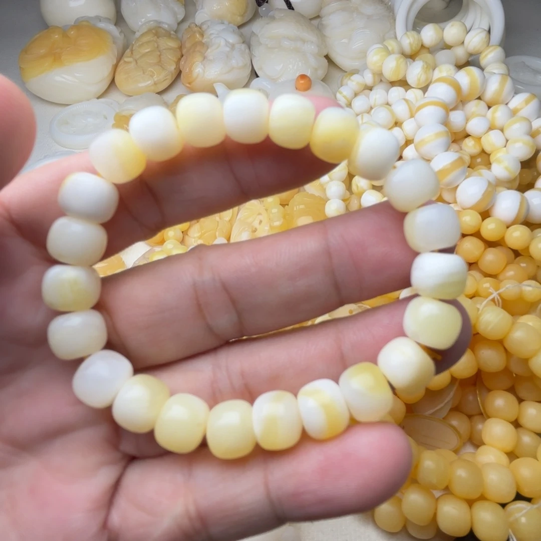 非金属贝壳卡9哑光